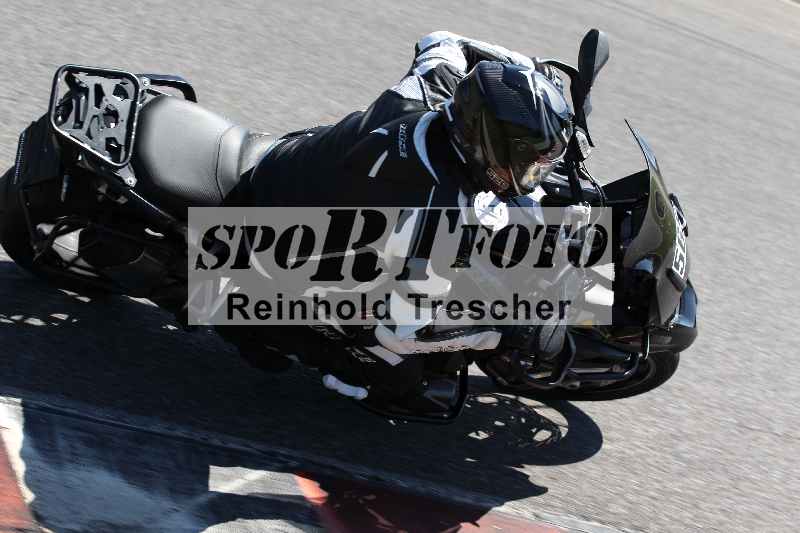 /43 08.08.2025 Discover the Bike ADR/Bike 2 gelb/565